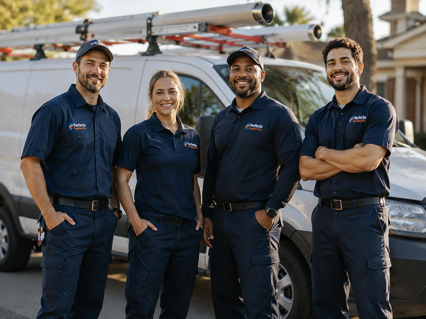 Emergency Plumber Near Me in Pocahontas, TN near me